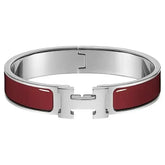 H Rouge Bracelet