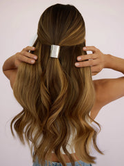 Sparkle Hair Cuff