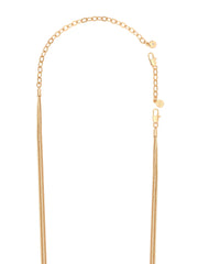 1 Inch Small Link Chain Extender