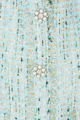 Angeline Dress