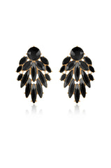 Cry Me A River Earrings