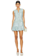 Angeline Dress