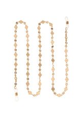 Real Aces Eyeglass Chain
