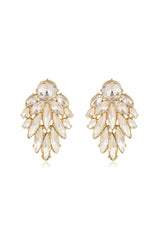 Cry Me A River Earrings