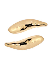 Liquid Luxe Barrette Set