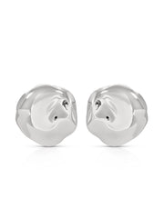 Molten Button Studs
