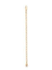 5 Inch Small Link Chain Extender
