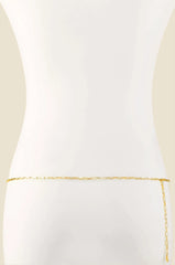 All Day Belt