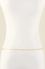All Day Belt