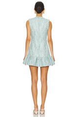 Angeline Dress