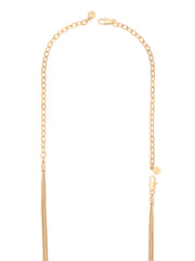 5 Inch Small Link Chain Extender