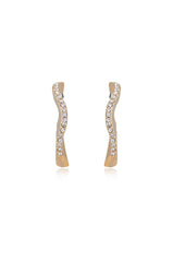 Ripple Pave Hoops