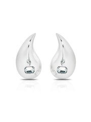 Droplet Earrings