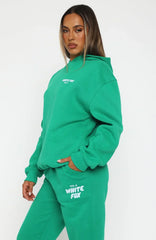 Offstage Hoodie Amazon