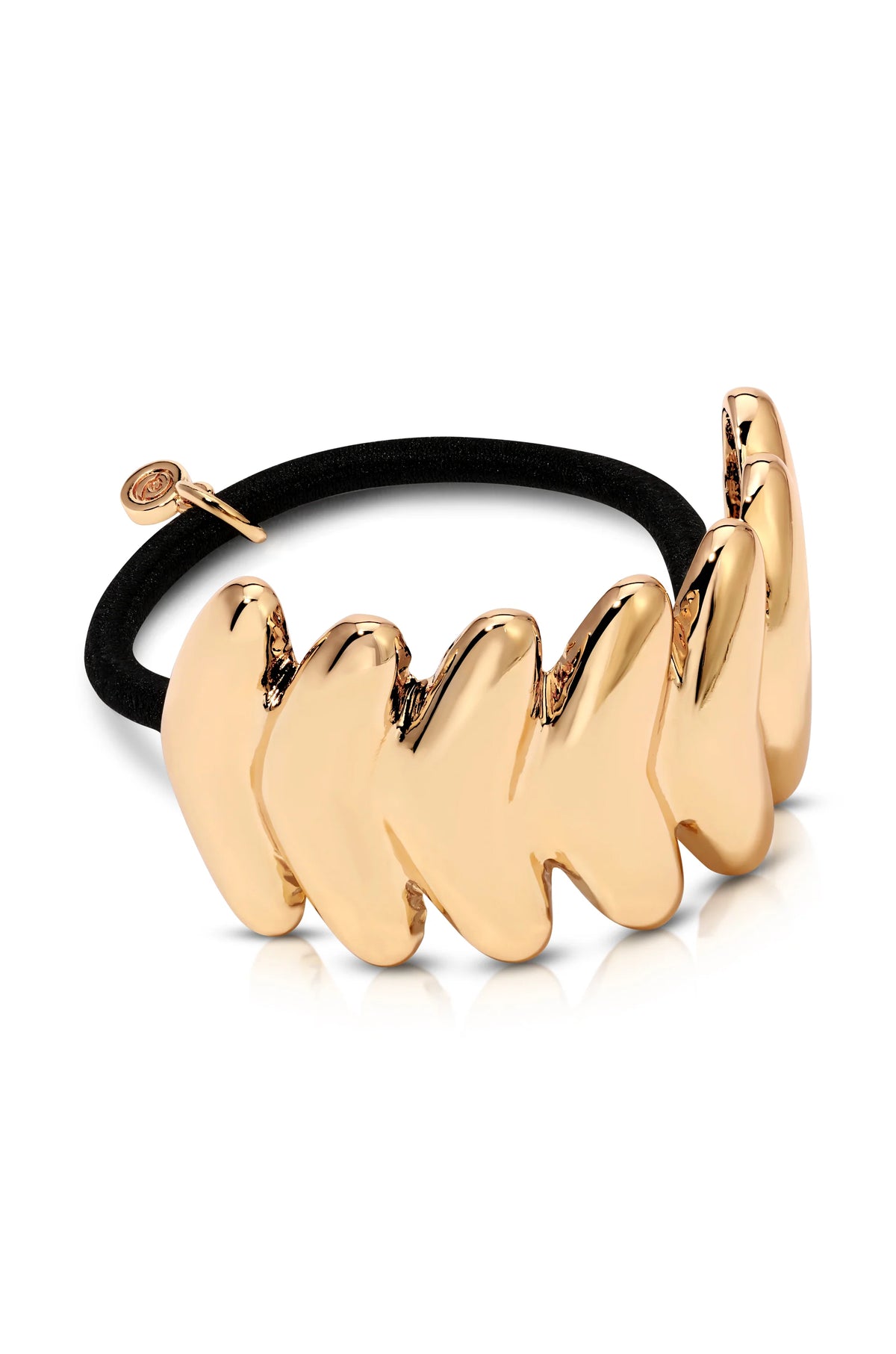 Moderna Hair Tie