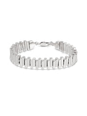 Everyday Link Bracelet