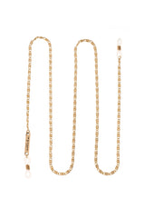Level Up Eyeglass Chain