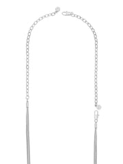 5 Inch Small Link Chain Extender
