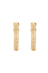 Flex Hoops