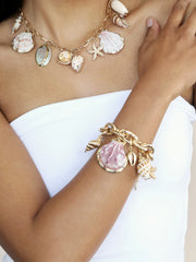 Mermaid Set