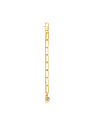 3 Inch Large Link Chain Extender