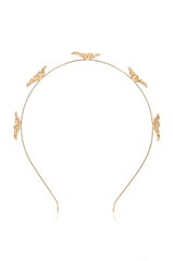 Petals Headband