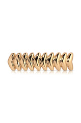 Moderna Hair Clip
