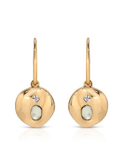 Sea Siren Earrings