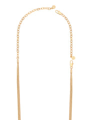 3 Inch Small Link Chain Extender